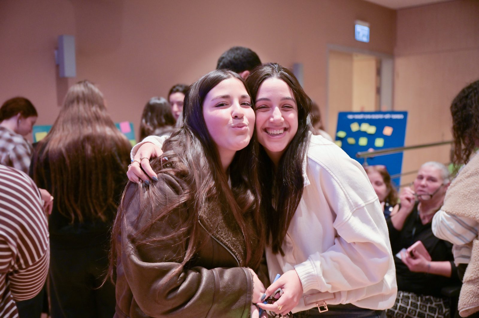 מהפכת סוכני השינוי